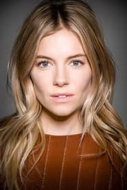 Sienna Miller as Nikki