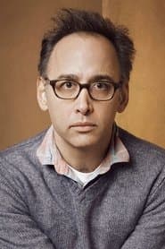 David Wain as Grover Fischoeder (voice)
