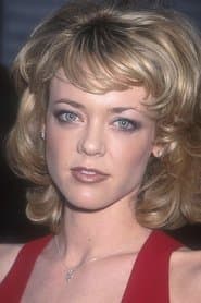 Lisa Robin Kelly as Teenage Girl