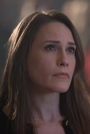 Robyn Ross as Bailey