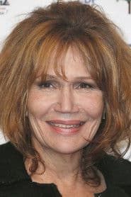 Clémentine Célarié as Gloria Soleil