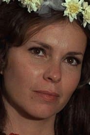 Patricia Quinn as Sue Miller