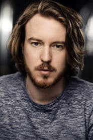 Thomas Beatty as Jimmy