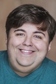 Jesse Camacho as Tobe