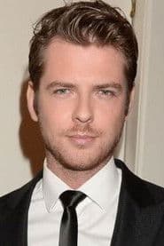 Kamil Kula as Paweł