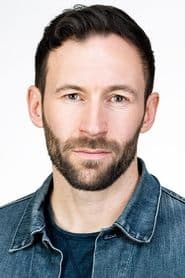 Stafford Perry as Jack