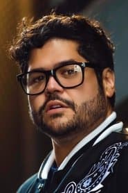 Harvey Guillén as Claudio