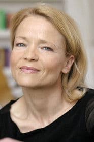 Michou Friesz as Elisabeth