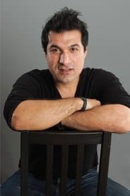 Sarfaraz Khan as Jamindar's Son