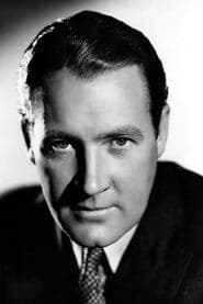 Ian Hunter as King Richard the Lion-Heart