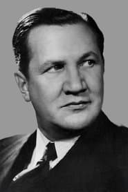 Fritz Kampers as Der Bayer