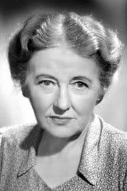 Barbara Everest as Mrs. Smith