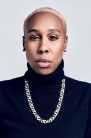 Lena Waithe as Aech / Helen