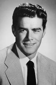 Jeff Richards as Buck Winston