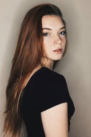 Nicole Wheeler as Grace