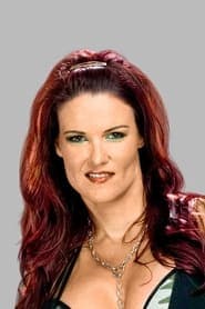 Amy Dumas as Lita