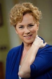 Fiorenza Tessari as Gisela Sulzer