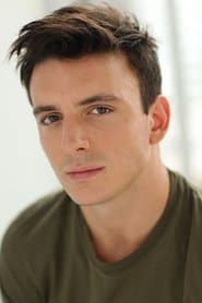 Samuel H. Levine as David