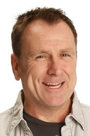 Colin Quinn as Frankie Flynn