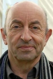 François Fehner as François