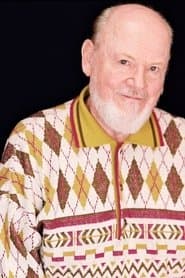 Ned Wertimer as Walker