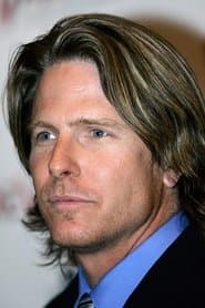 Paul Michael Robinson as Haffron