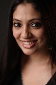 Veena Nandakumar as Haritha