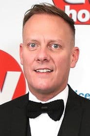 Antony Cotton as Gang Member