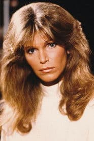 Ann Turkel as Dr. Susan Drake