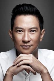 Nick Cheung Ka-Fai as Liang Qichao