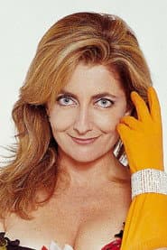 Francesca Reggiani as Mrs. Morandi