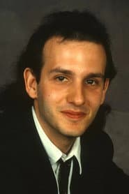 Keith Gordon as Self