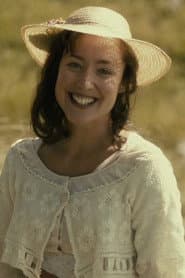 Maude Létourneau as Lurette Riopelle