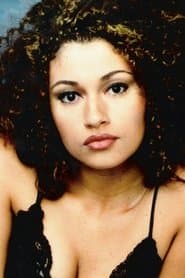 Kelli Taylor as Laura