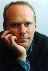 Peter Rangmar as Lennart Cumberland-Brons