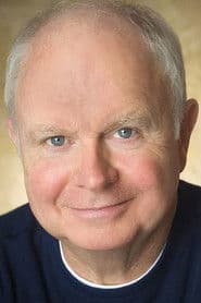 Patrick Collins as Deputy Monroe