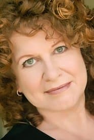 Anna Mathias as Anne