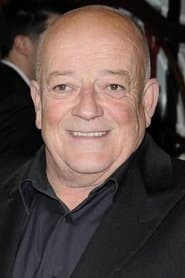 Tim Healy as Eric