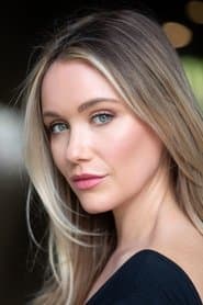 Katrina Bowden as Shane Riley