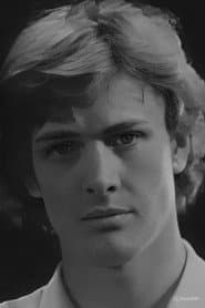 Yuriy Moroz as Aleksey Brovkin