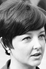 Jadwiga Krawczyk as Donna Inez Moro