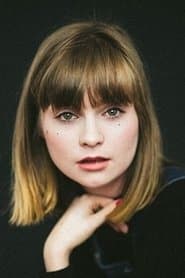 Lola Petticrew as Alex