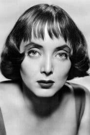 Carolyn Jones as Linda, Craig's Girl