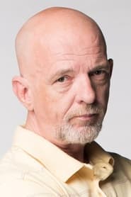 Liam Carney as Uncle Pa Keating