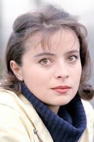 Libuše Šafránková as Jana Vodičková