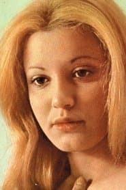 Jenny Tamburi as Zanetta, wife of Checco