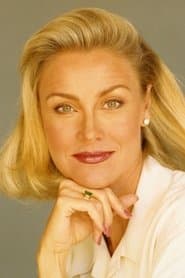 Simone Griffeth as Karen