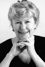 Nuala Fitzgerald as Juliana Kelly