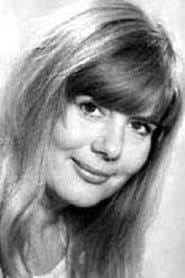 Melita Bihali as Olja