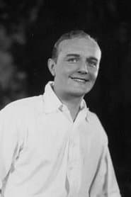 Jack Raine as Mr. Frye - School Principal